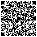 QR code with Gioi Shoes contacts