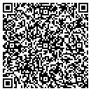 QR code with Del Real Nursery contacts