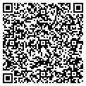 QR code with One Call Inspections contacts