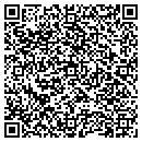 QR code with Cassidy Mechanical contacts