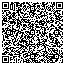 QR code with Diskic Susan DC contacts