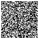 QR code with Tinys Custom Kites contacts