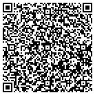 QR code with Rite Finish Painting CO Inc contacts