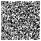 QR code with Optical Testing Laboratory contacts