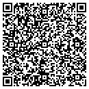 QR code with Jr Knights Cheerleders contacts