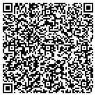 QR code with Hapitant Development Corp contacts