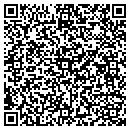QR code with Sequel Bloodstock contacts