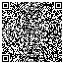 QR code with Jt Clean Up Service contacts