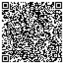 QR code with Gregg R James DC contacts