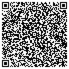 QR code with FlowerGardeners.com contacts
