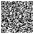 QR code with Martin L Bale contacts