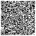 QR code with Oregon Career Guidance And Testing Inc contacts