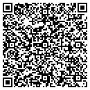QR code with Dan's Towing And Transport contacts