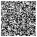 QR code with Cenral Vacuum & More contacts