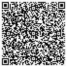 QR code with Frane's Janitorial Service contacts