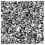 QR code with Oregon Certified Inspection Services contacts