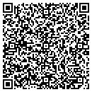 QR code with Hoehn Philip DC contacts