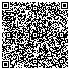 QR code with Chandler Transportation LLC contacts