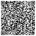 QR code with Hui Ku Maoli Ola Native contacts