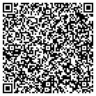 QR code with Oregon Home Check contacts