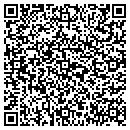 QR code with Advanced Back Care contacts