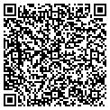 QR code with Rockaho Painting contacts