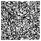 QR code with Sixteen Hands Horse Sanctuary contacts