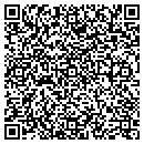 QR code with LentenRose.com contacts