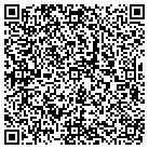 QR code with Delta V Towing & Transport contacts