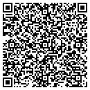 QR code with Kenneth Ray Bryant contacts