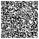 QR code with Oregon Home Inspections LLC contacts