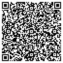 QR code with Sorted Oaks Farm contacts
