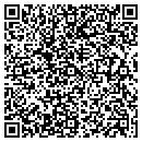 QR code with My House Leeks contacts
