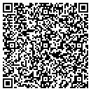 QR code with Oregon Infrared contacts