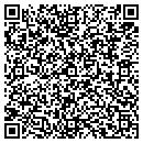 QR code with Roland Gregoire Painting contacts