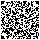 QR code with New England Botanicals Inc contacts