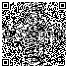 QR code with Matteo Construction Company contacts