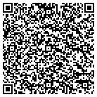 QR code with Special Equestrian Horses contacts