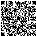 QR code with Rolling Brush Painting contacts