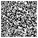 QR code with Jewels Unique contacts