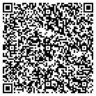 QR code with L.A.B. Virtual Services contacts