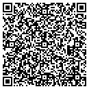 QR code with Peddling Petals contacts