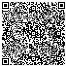 QR code with Charlie's Refrigeration contacts
