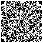 QR code with Doc's Towing & Wrecker Services contacts