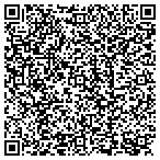 QR code with La Mode Concierge Limited Liability Company contacts