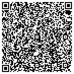 QR code with Lending Helping Hands To Others contacts