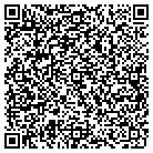 QR code with Pacific Coast Inspection contacts