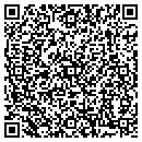 QR code with Maul Excavating contacts
