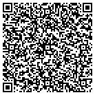QR code with Don O'Bar Wrecker Service contacts