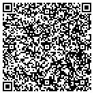 QR code with Librarians on Demand LLC contacts